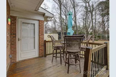 228 Ridge Drive, Harrisburg, NC 28075 - Photo 27