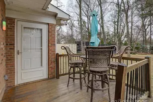 228 Ridge Dr, Harrisburg, NC 28075 - Photo 27
