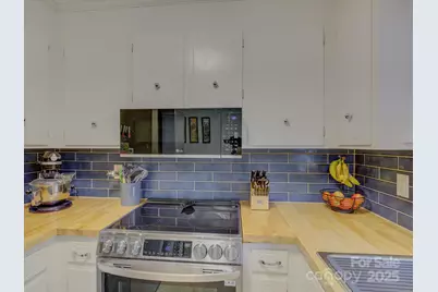 228 Ridge Drive, Harrisburg, NC 28075 - Photo 9