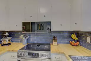 228 Ridge Dr, Harrisburg, NC 28075 - Photo 9