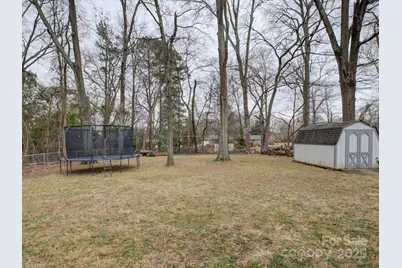 228 Ridge Drive, Harrisburg, NC 28075 - Photo 25