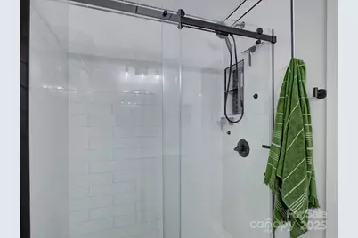 228 Ridge Drive, Harrisburg, NC 28075 - Photo 17