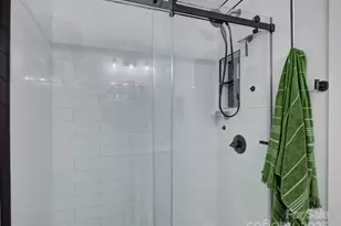 228 Ridge Dr, Harrisburg, NC 28075 - Photo 17