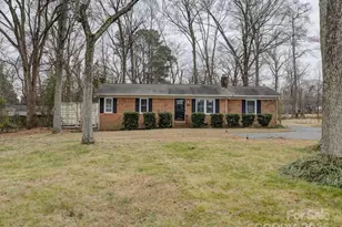 228 Ridge Dr, Harrisburg, NC 28075 - Photo 3