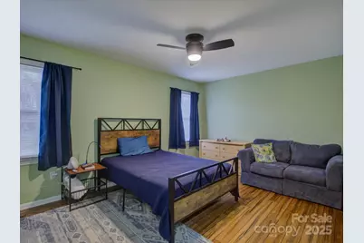 228 Ridge Drive, Harrisburg, NC 28075 - Photo 23