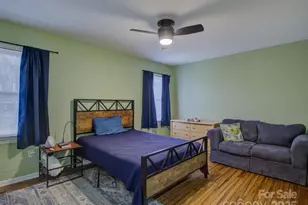 228 Ridge Dr, Harrisburg, NC 28075 - Photo 23