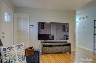 228 Ridge Dr, Harrisburg, NC 28075 - Photo 7