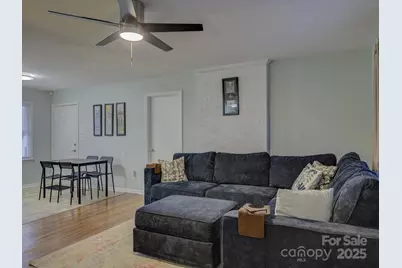 228 Ridge Drive, Harrisburg, NC 28075 - Photo 5