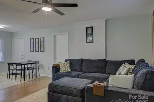 228 Ridge Dr, Harrisburg, NC 28075 - Photo 5