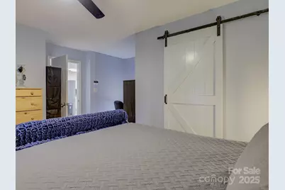 228 Ridge Drive, Harrisburg, NC 28075 - Photo 15