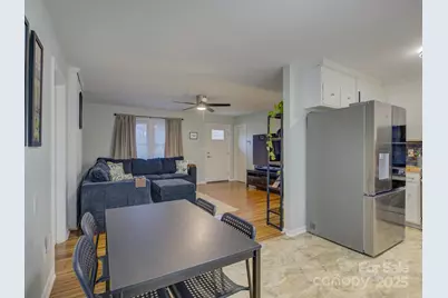 228 Ridge Drive, Harrisburg, NC 28075 - Photo 11