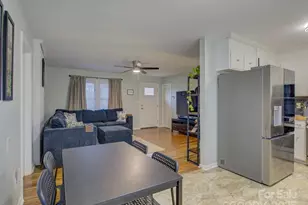 228 Ridge Dr, Harrisburg, NC 28075 - Photo 11