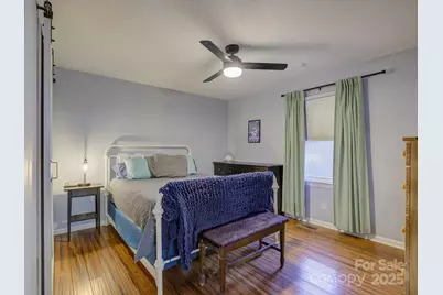 228 Ridge Drive, Harrisburg, NC 28075 - Photo 13