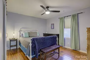 228 Ridge Dr, Harrisburg, NC 28075 - Photo 13