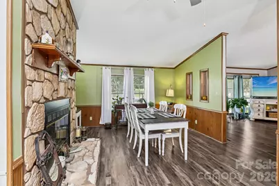 122 S Main Street, New London, NC 28127 - Photo 23