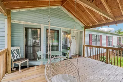 122 S Main Street, New London, NC 28127 - Photo 5