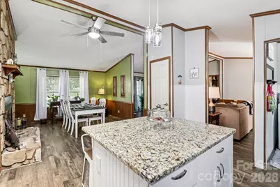 122 S Main Street, New London, NC 28127 - Photo 19