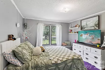 122 S Main Street, New London, NC 28127 - Photo 29