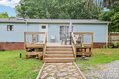 122 S Main Street, New London, NC 28127 - Photo 39