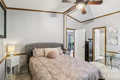 122 S Main Street, New London, NC 28127 - Photo 13