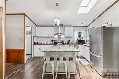 122 S Main Street, New London, NC 28127 - Photo 17