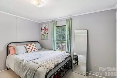 122 S Main Street, New London, NC 28127 - Photo 31