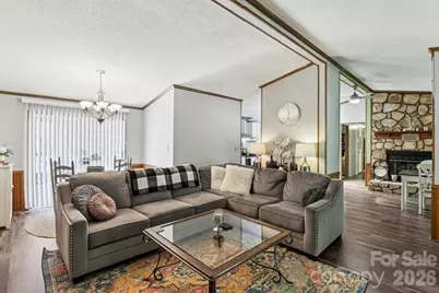 122 S Main Street, New London, NC 28127 - Photo 9