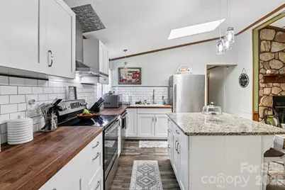 122 S Main Street, New London, NC 28127 - Photo 21