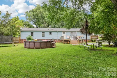 122 S Main Street, New London, NC 28127 - Photo 41