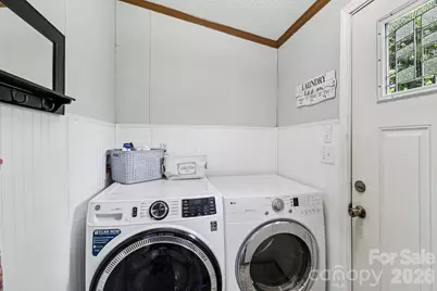 122 S Main Street, New London, NC 28127 - Photo 35