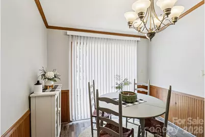 122 S Main Street, New London, NC 28127 - Photo 25