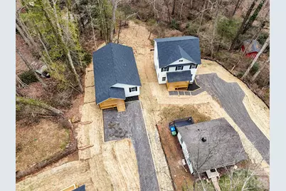 145 Shadowlawn Drive, Asheville, NC 28806 - Photo 9