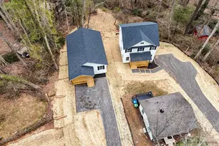 145 Shadowlawn Dr, Asheville, NC 28806 - Photo 9