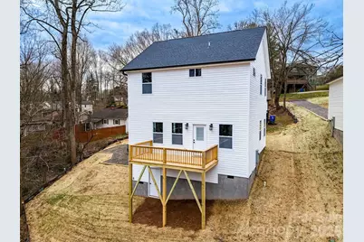 145 Shadowlawn Drive, Asheville, NC 28806 - Photo 7