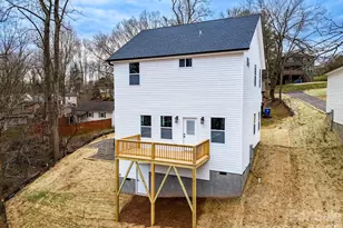 145 Shadowlawn Dr, Asheville, NC 28806 - Photo 7