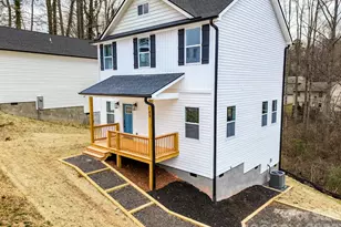 145 Shadowlawn Dr, Asheville, NC 28806 - Photo 3