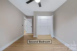 145 Shadowlawn Dr, Asheville, NC 28806 - Photo 39