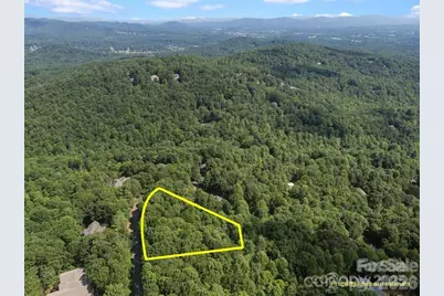 360 Kenmure Drive, Flat Rock, NC 28731 - Photo 3