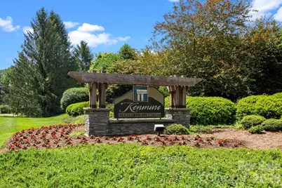 360 Kenmure Drive, Flat Rock, NC 28731 - Photo 5