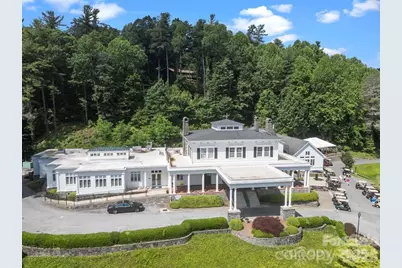 360 Kenmure Drive, Flat Rock, NC 28731 - Photo 9