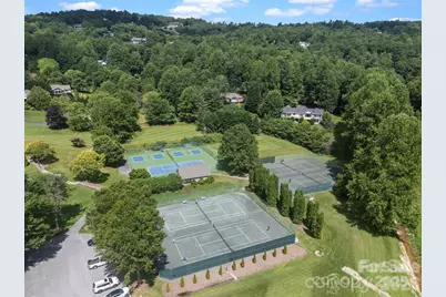 360 Kenmure Drive, Flat Rock, NC 28731 - Photo 11