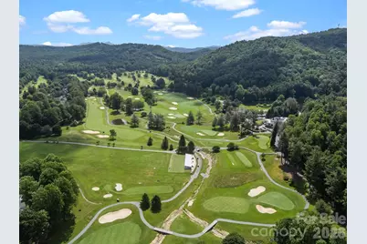 360 Kenmure Drive, Flat Rock, NC 28731 - Photo 7