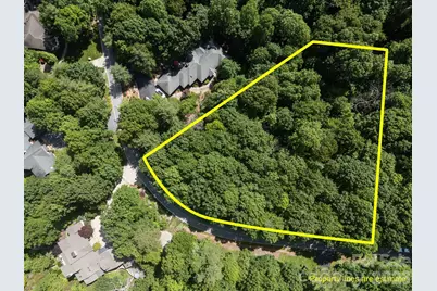 360 Kenmure Drive, Flat Rock, NC 28731 - Photo 1