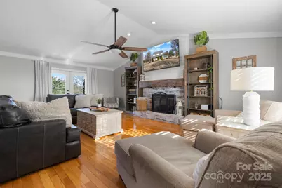 20 Meandering Way, Granite Falls, NC 28630 - Photo 21