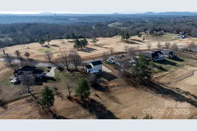 20 Meandering Way, Granite Falls, NC 28630 - Photo 7