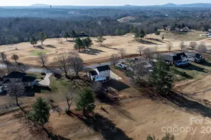 20 Meandering Way, Granite Falls, NC 28630 - Photo 7