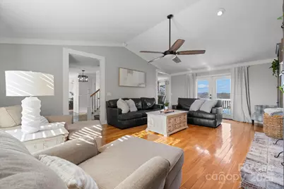 20 Meandering Way, Granite Falls, NC 28630 - Photo 19