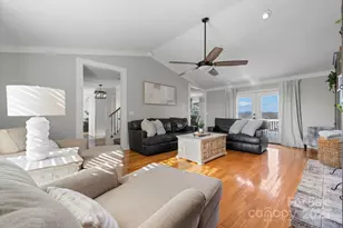 20 Meandering Way, Granite Falls, NC 28630 - Photo 19