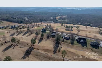 20 Meandering Way, Granite Falls, NC 28630 - Photo 11