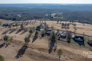 20 Meandering Way, Granite Falls, NC 28630 - Photo 11